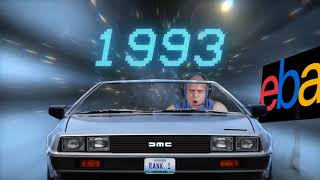 Tyler1 Driving The Autism-Mobile