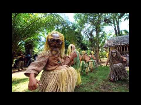 UnReal World - Outro