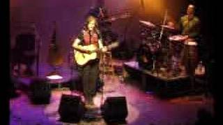 Video thumbnail of "Claudio Taddei - "Chau, chau.." - Live -"