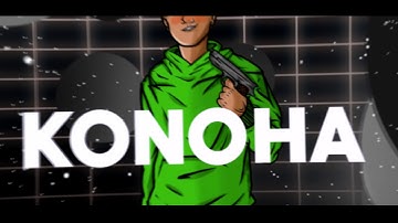 _CC14_ INTRO DORGAS SIMPLES @KONOHA @MID @DYNER @BERLIN @KOD