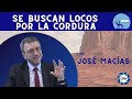 ENERGÍA Y SOSTENIBILIDAD CON PEDRO CASTAÑEDA Y MÓNICA RODRÍGUEZ