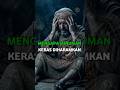 MENGAPA MINUMAN KERAS DIHARAMKAN #KISAHISLAMI #KISAHNYATA