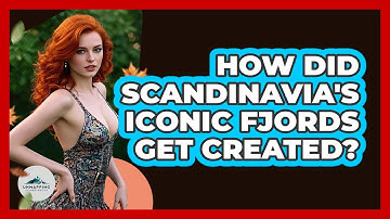 How Did Scandinavia