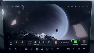 BYD ATTO 2 – Как изменить громкость голосовых подсказок автомобиля screenshot 1