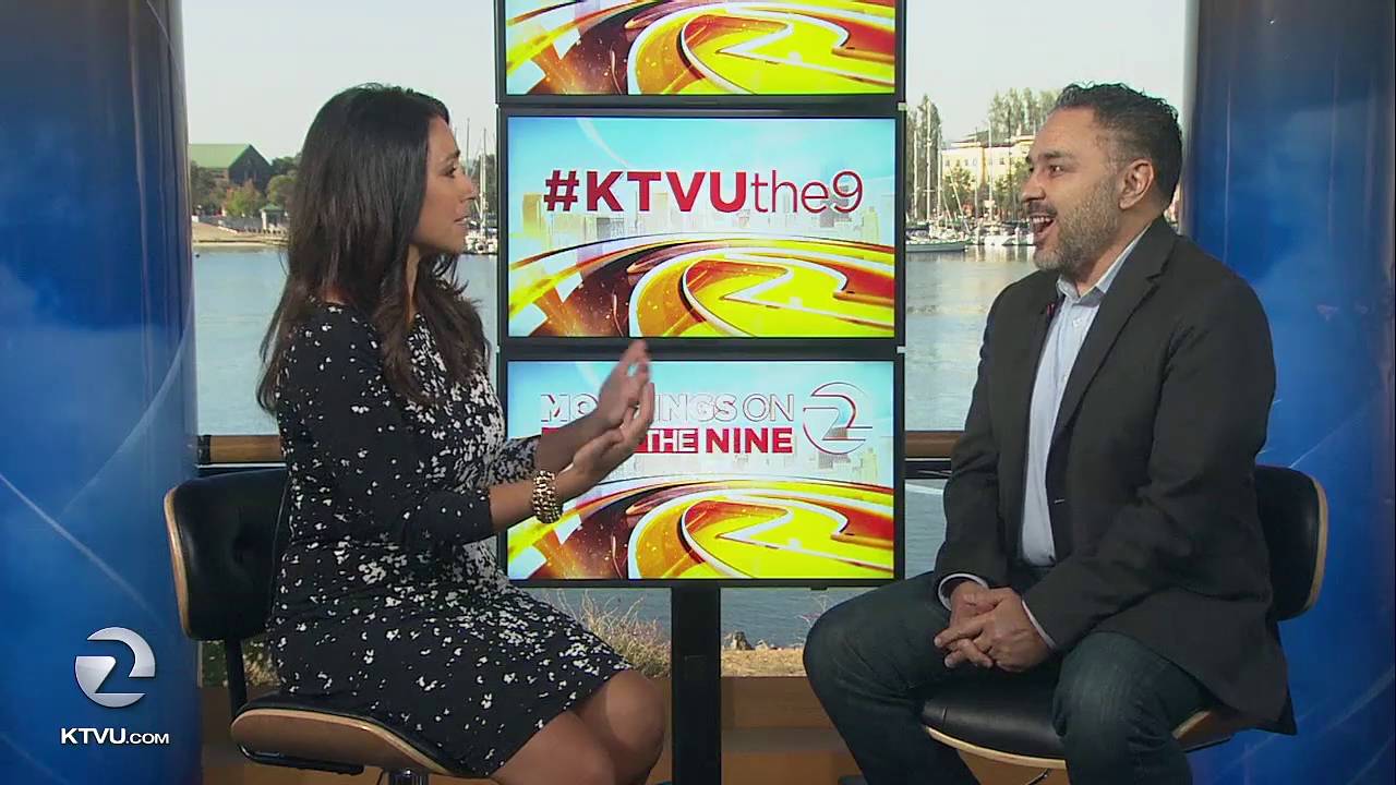 camera iphone 8 plus apk Macarthur Grant Interview with Jose Quinonez