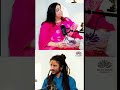 नकारात्मक ऊर्जाएं क्या हैं?#astrology #numerology #shortvideo #shorts