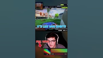 We FOUND an INVISIBLE Rat?!? #lockdown #apex #apexlegends #apexsquad #challenge #ranked #apexclips