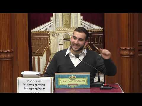 עניני דיומא | התלמיד החשוב | מאיר שטרית | מעלת חנוכה ועוד - כד' כסלו תשפ"ו