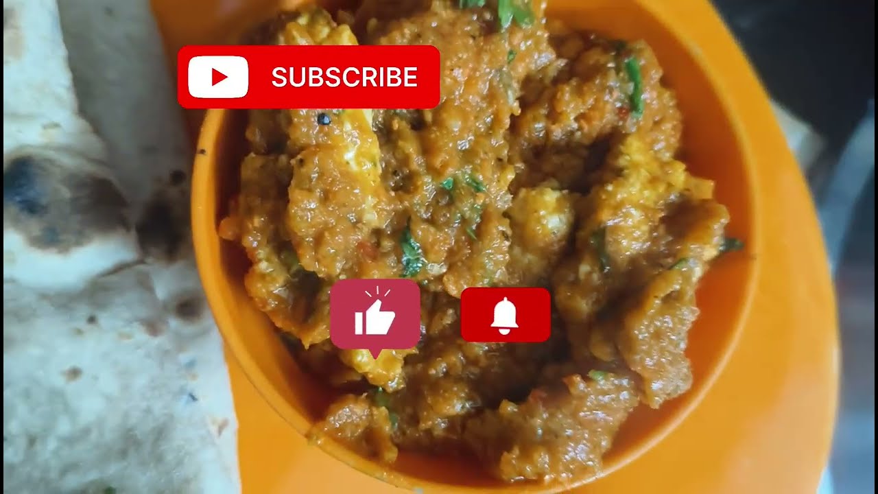 Viral paneer pasanda mere unique masale aur style ke sath #viral#viralcooking#viralvideo 