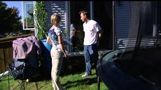 Police: Man Gave Woman Ecstasy, Assaulted Her