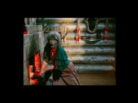 русская печь в избе. новогодние приключения маши и вити фильм 1975 баба яга. зайцев егор николаевич художник. пара за романтическим ужином. здесь ждет вас ужин и ночлег.