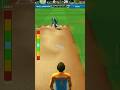 cricket khela #shots#cricket#viral