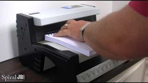 Akiles FlexiCloser Electric Wire Closer