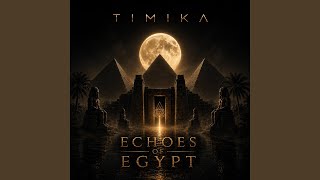 Nile whisper