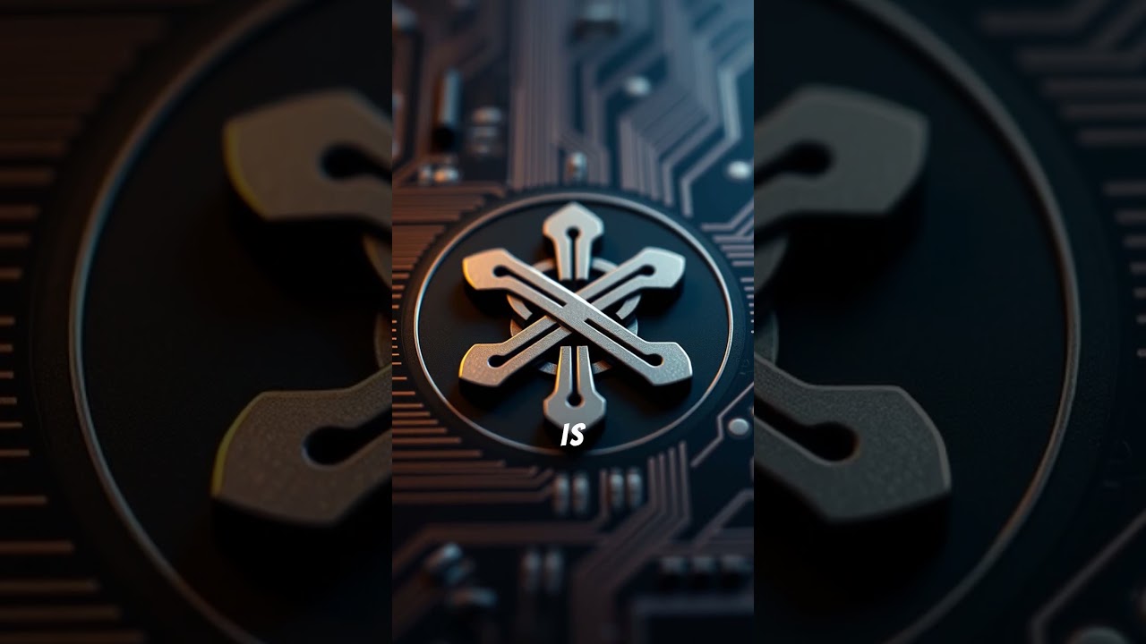 WHAT’S CARDANO? ADA COİN 