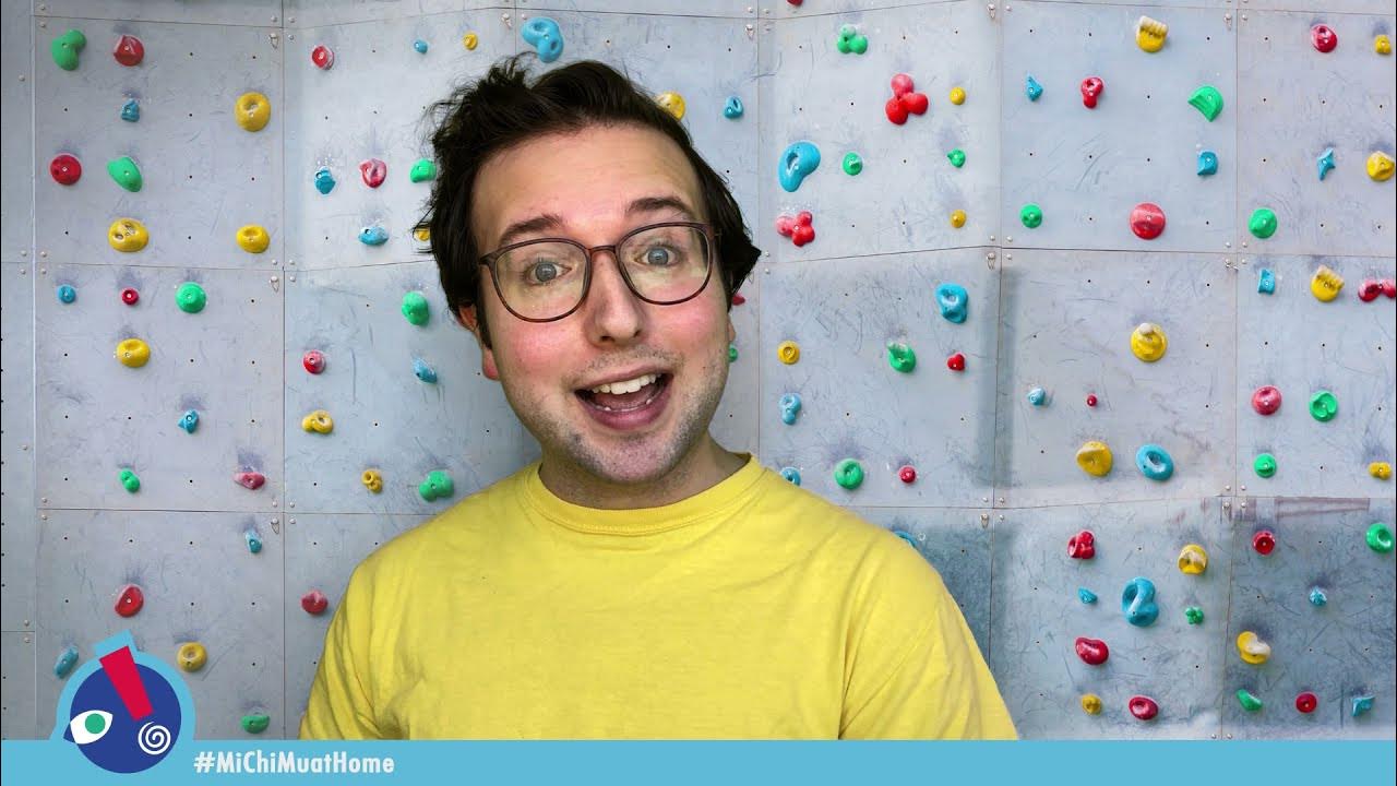 Summer Olympics Songs for Kids New Olympic Sports YouTube