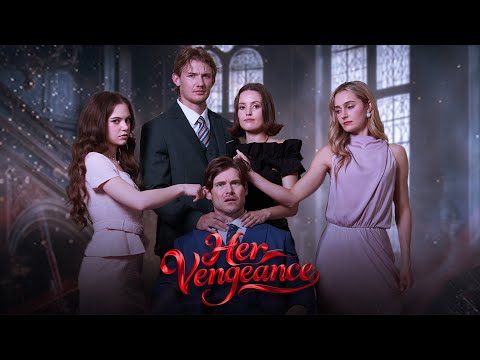 Her Vengeance | Clip
