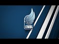 BC Budivelnyk v TalTech/OPTIBET | Full Game, Jan 4th | ENBLeague 2022/23