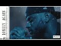 (EMOTIONAL) - Chris Brown x Bryson Tiller R&B Type Beat - LONELY AGAIN #rnb #typebeat