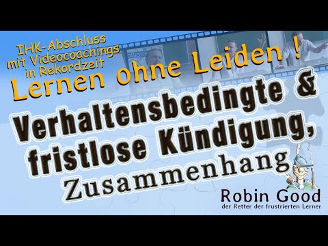 Video: Verhaltensbedingte Risikofaktoren Für Gesundheitsrisiken Bei Allgemeinen Krankenhauspatienten: Ermittlung Der Notwendigkeit Eines Screenings Und Einer Kurzen Intervention