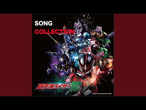 Παρακολούθηση 僕らのマーチ στο YouTube