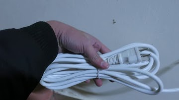 Kinh nghiệm dùng phích cắm điện hàn quốc nhập khẩu chính hãng có độ bền cao