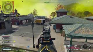 90 Seconds of Pure Chaos 💀 | Call of Duty Highlights