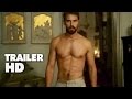 War On Everyone Film 2016 Theo James Alexander Skarsg Rd ...