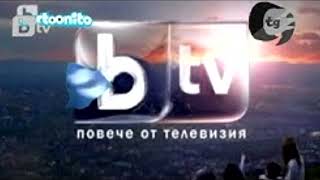 Riley Bug Of Doom Cartoonito On Btv Verison R.i.p.