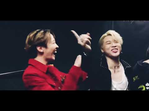 Watch you never stop laughing 😃