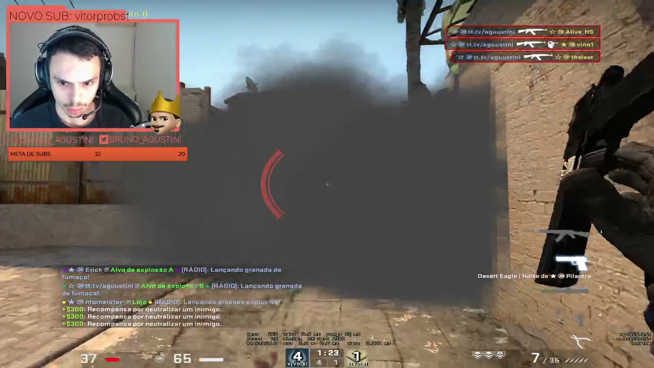 B TAVA FECHADA PRA REFORMA!