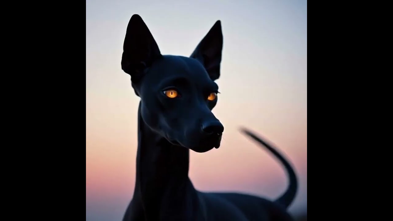 P A W S  O N  T H E  F L O O R