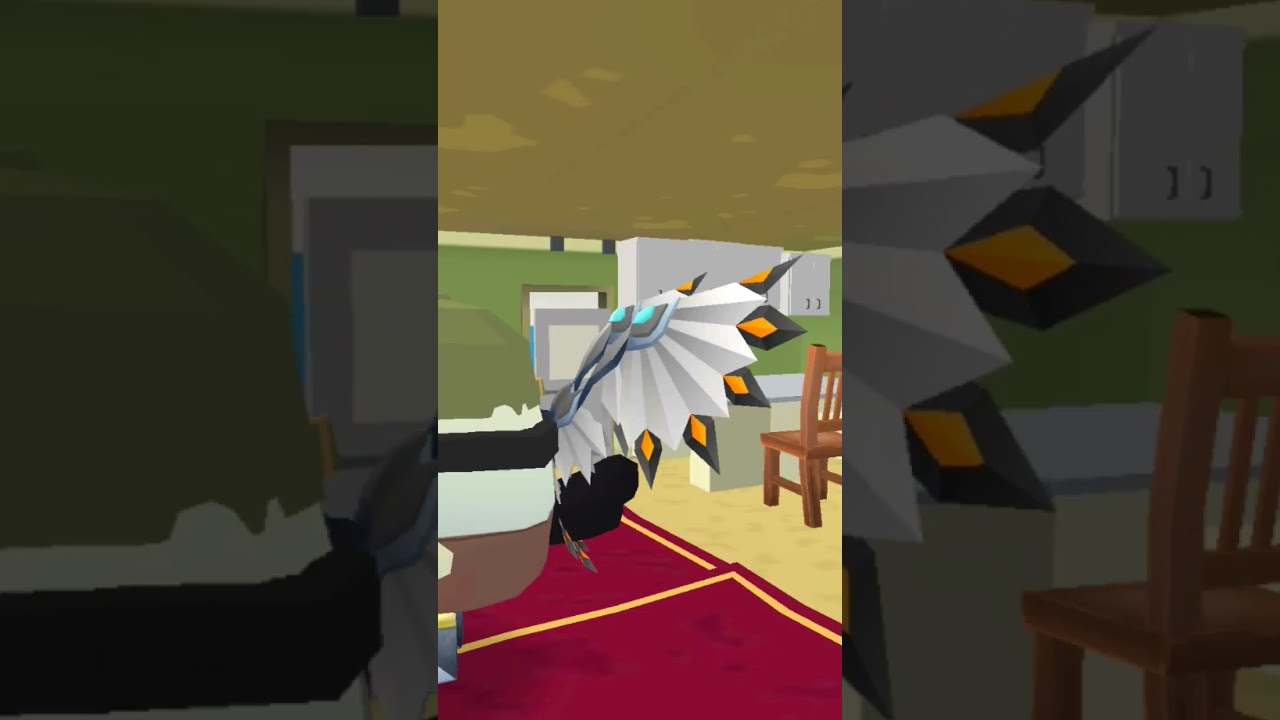 МНЕ ВСЁ ДО БОЛДЫЫЫЫ 