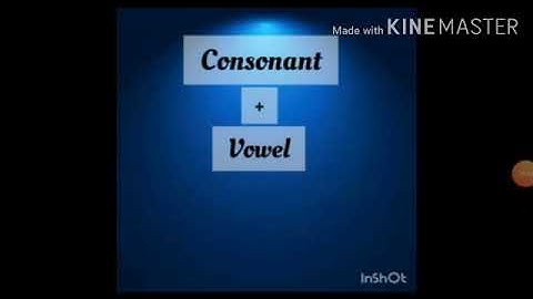 IV Kannada Bridge course 03