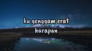 Download Lagu Ku genggam erat harapan_(Official Lirik) Nzzp MP3