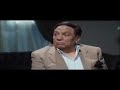 égyptien Film Masri Comedy 2018 Adel imam فيلم مصري 2018 كوميديا بطولة عادل إمام