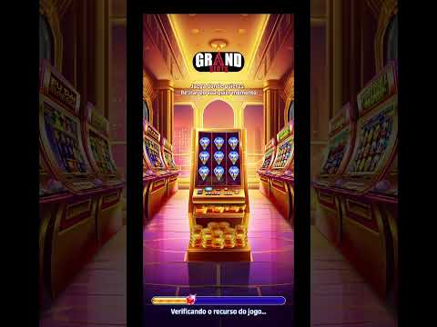 INSANE BIG WIN on Free Spins – Book of Dead Slot | MEGA JACKPOT & Huge Payout!