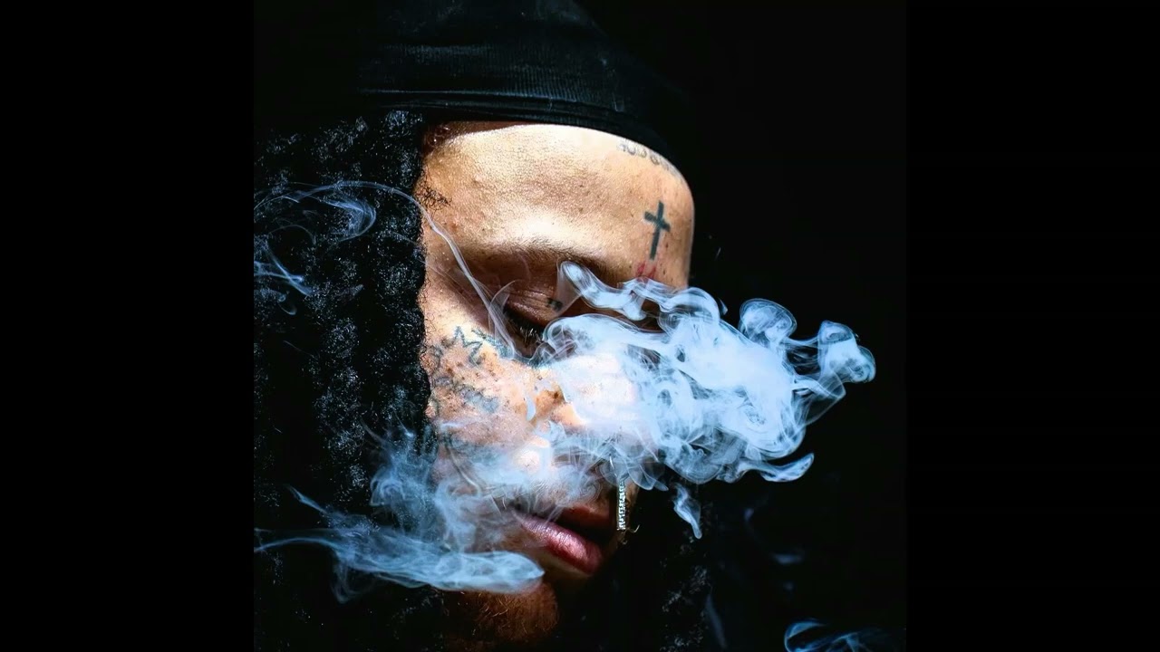 [FREE] Trippie Redd Type Beat 