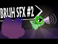 [YTP] BFB 5: Fortunate Bruh