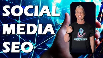 Social Media SEO - How to Optimize Your Content