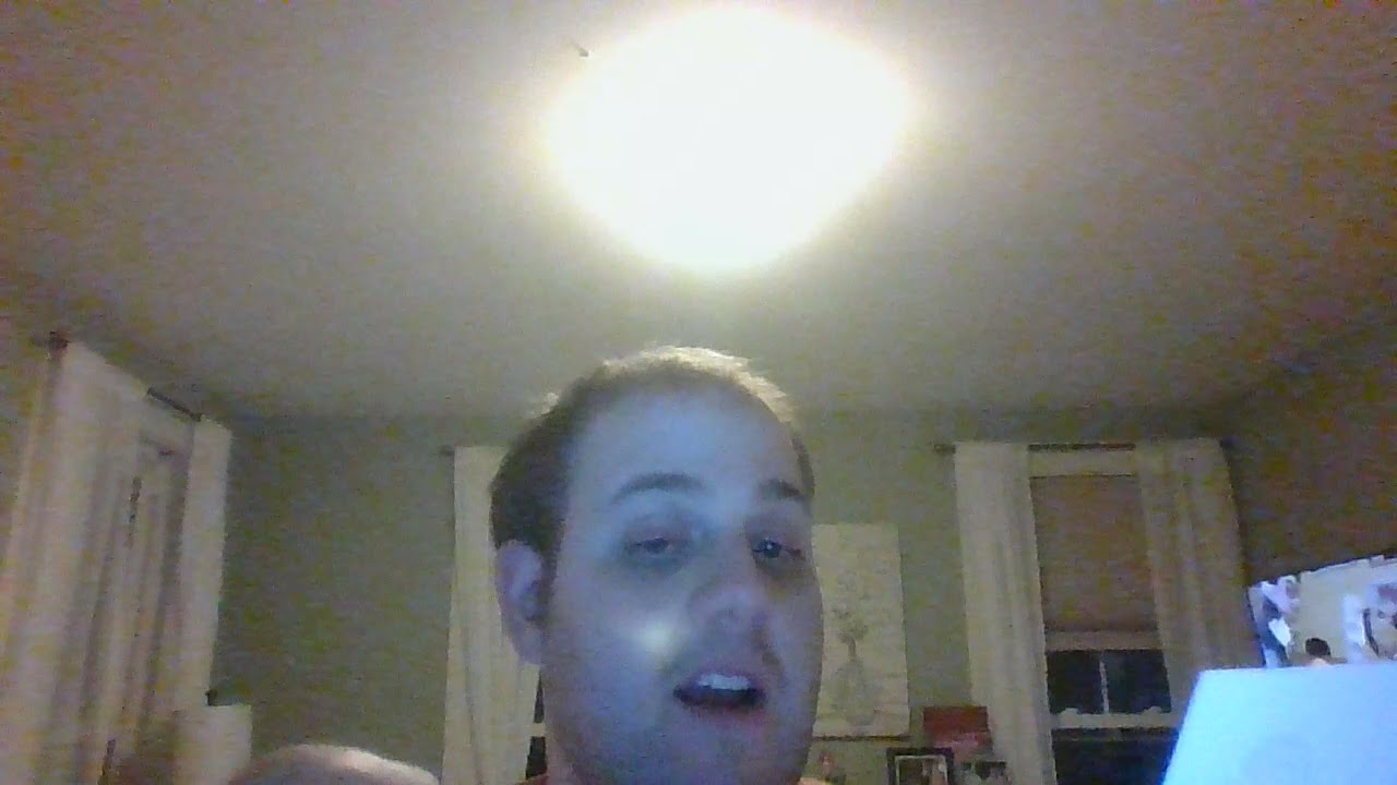 How To Make Katie Lee Biegel's Sheet Pan Fried Rice With Tofu YouTube