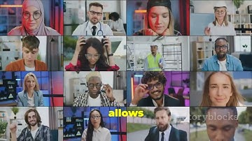 XRP Ripple Ledger: The Future of Blockchains #xrp #ripple @Ripple