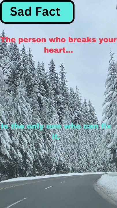 Person Who Breaks Your Heart psychologyfacts shorts subscribe person-who-breaks-your-heart-psychologyfacts-shorts-subscribe