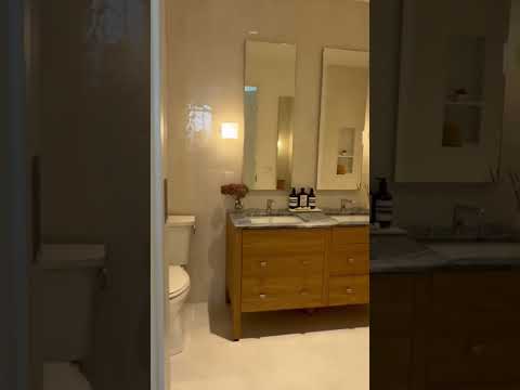 30-55 VERNON BOULEVARD, Long Island City, NY home video tour