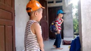 WP 20140521 004