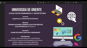 SISTEMA DE INVENTARIO Y PRODUCTO (BASICO)