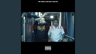 Download Lagu EXECUTIVE FLOW (feat. YOU THUG) Download Lagu EXECUTIVE FLOW (feat. YOU THUG)