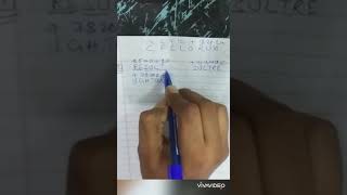Coding and Decoding Lesson 2.l