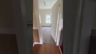 5 Oak St Meriden CT 2BR 1BR