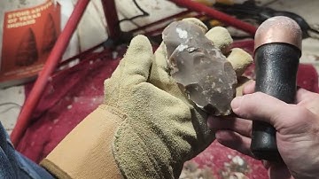 1705 - Part 1/2 - No Talk Clovis